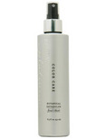 Kenra Platinum Color Care Botanical Detangler