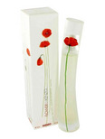 Kenzo Flower EDP Spray