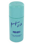 Kenzo Parfume D'ete Deodorant