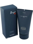 Kenzo Pour Homme Shower Gel
