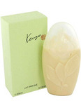 Kenzo Body Lotion