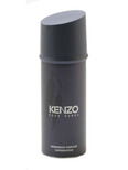 Kenzo Deodorant Spray