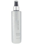 Kenra Platinum Botanical Detangler