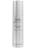 Kenra Platinum Smoothing Creme