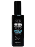 Keratin Complex Straight Day Styling Spray