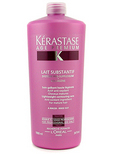 Kerastase Age Premium Lait Substantif, 1000ml/34oz