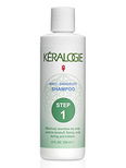 Keralogie Anti Dandruff Shampoo