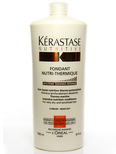 Kerastase Nutritive Fondant Nutri-Thermique, 1000ml/34oz