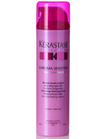 Kerastase Reflection Chroma Sensitive Cleansing Balm