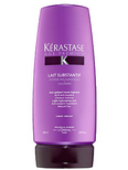 Kerastase Age Premium Lait Substantif