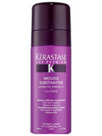 Kerastase Age Premium Mousse Substantive