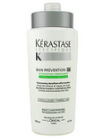 Kerastase Bain Prevention GL, 1000ml/34oz