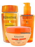 Kerastase Nutritive Gift Set #1