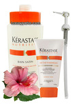 Kerastase Nutritive Gift Set #2