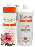 Kerastase Nutritive Gift Set #3