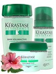 Kerastase Resistance Gift Set #2