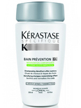 Kerastase Bain Prevention GL, 250ml/8.5oz