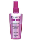 Kerastase Reflection Chroma Cristal