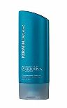 Keratin Complex Color Care Conditioner, 13.5 Oz