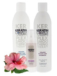 Keratin Complex Gift Set #1