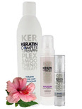 Keratin Complex Gift Set #2