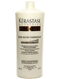 Kerastase Bain Nutri Thermique Shampoo 1000ml/34