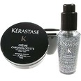 Kerastase Chronologiste