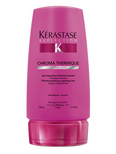 Kerastase Riflection Chroma Thermique