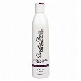 Keratin Complex Smoothing Therapy Keratin Color Care Shampoo - 13.5 Oz