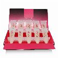 Keratin Complex Vital Shot Restorative Keratin Ampoules 3.4 oz