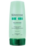 Kerastase Resistance Lait Volumintense