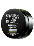 Kerastase Homme Capital Force Densifying Modelling Paste