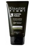 Kerastase Homme Capital Force Sculpting Fixing Gel 150ml