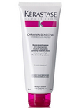 Kerastase Reflection Chroma Sensitive Cleansing Balm 10oz