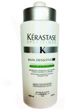 Kerastase Specifique Bain Densitive GL 1000ml/34oz