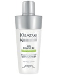 Kerastase Specifique Soin Densitive GL