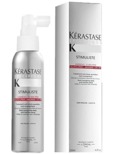 Kerastase Specifique Stimuliste, 125ml/4.3oz.