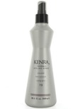 Kenra Thermal Styling Spray