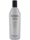 Kenra Volumizing Conditioner