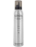 Kenra Volume Mousse Extra