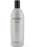 Kenra Volumizing Shampoo