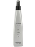 Kenra Volume Spritz