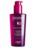 Kerastase Chroma Riche Fluide, 125ml/4.2oz