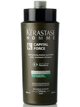 Kerastase Homme Capital Force Anti-Oiliness Shampoo 1000ml/34oz