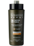 Kerastase Homme Capital Force Densifying Shampoo 1000ml/34oz