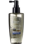 Kerastase Homme Capital Force Anti-Dandruff Treatment