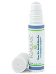 Kinerase Clear Skin Blemish Dissolver (For Blemish-Prone Skin)