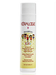 Kids Shampoo