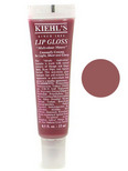 Kiehl's Lip Gloss - Mahvelous Mauve