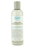 Kiehl's Rare Earth Pore Refining Tonic